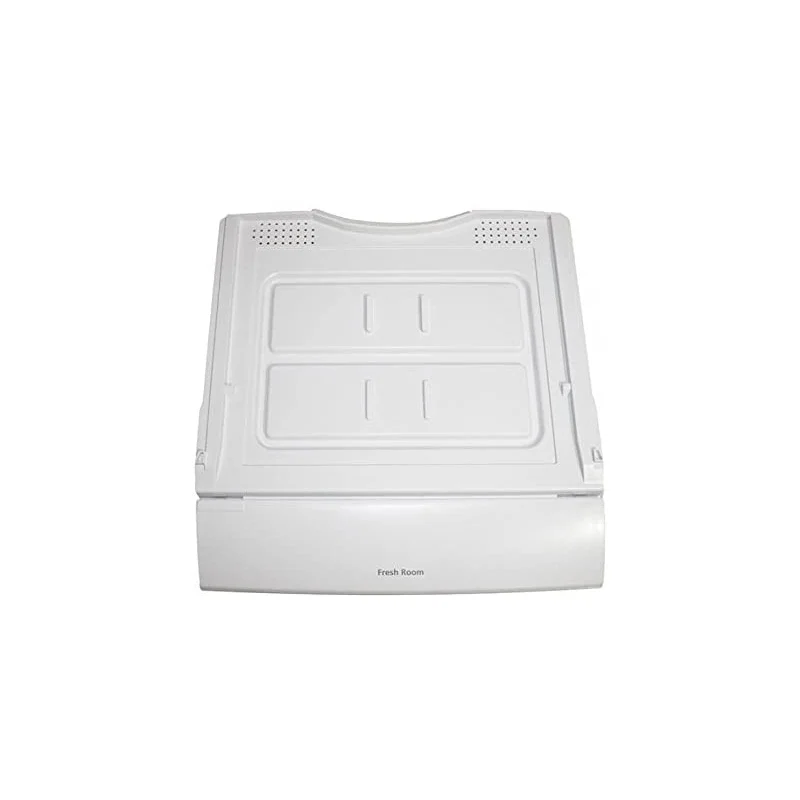 COUVERCLE REFRIGERATEUR DA97-07188E