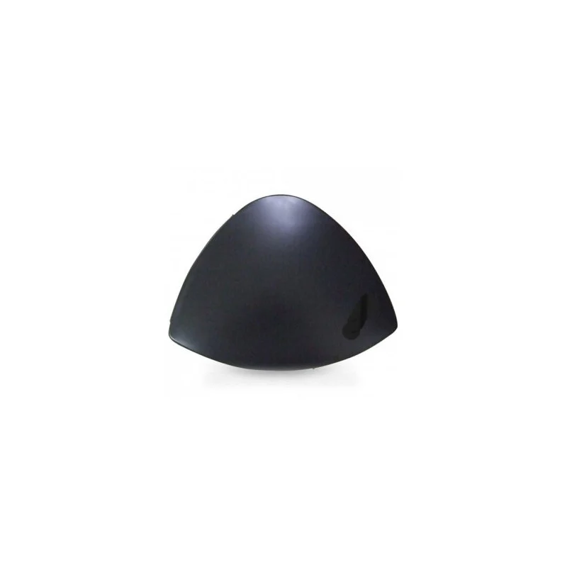 Couvercle réservoir pour Cafetière ROWENTA SS-989223