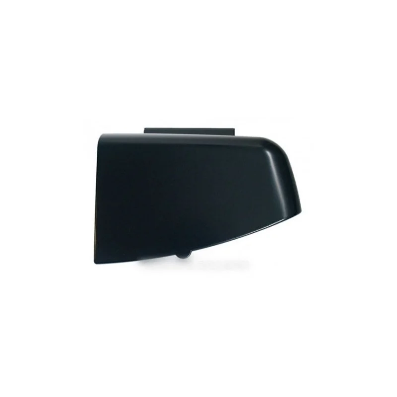 Couvercle réservoir d'eau pour Cafetière DELONGHI 5513200099