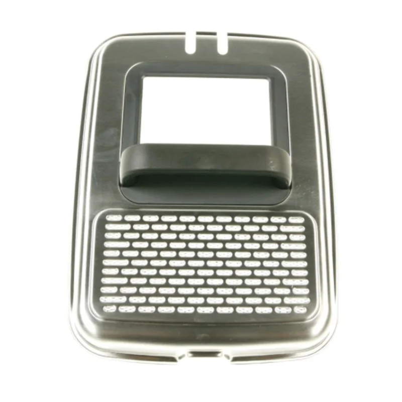 Couvercle SEB SS-203661
