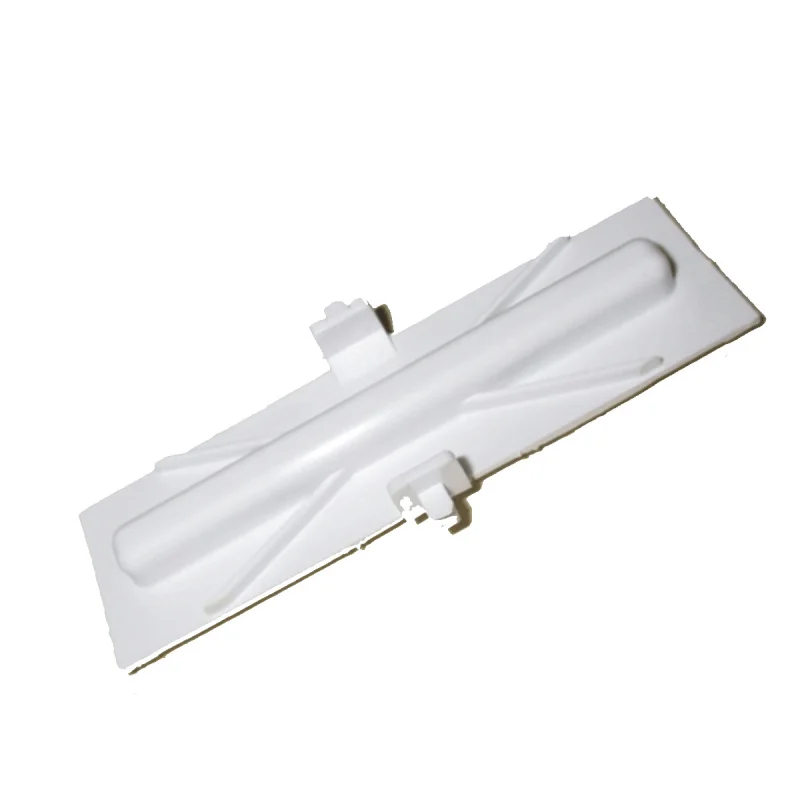 Couvercle sonde BEKO 4823280100