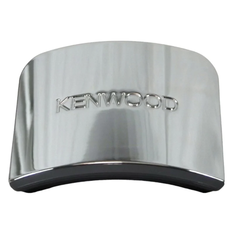Couvercle sortie lente KENWOOD KW716593