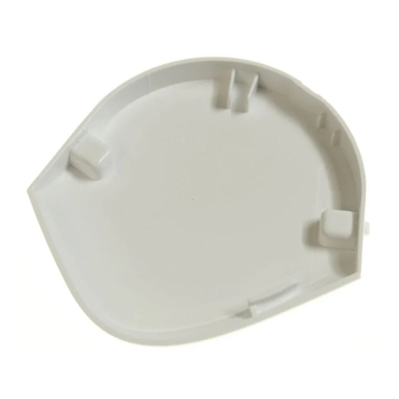 Couvercle sortie rapide KENWOOD KW717324