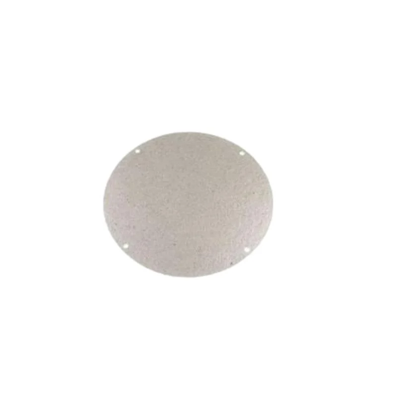 COUVERCLE STIRRER NQ50C7535DS SAMSUNG DG63-00322A