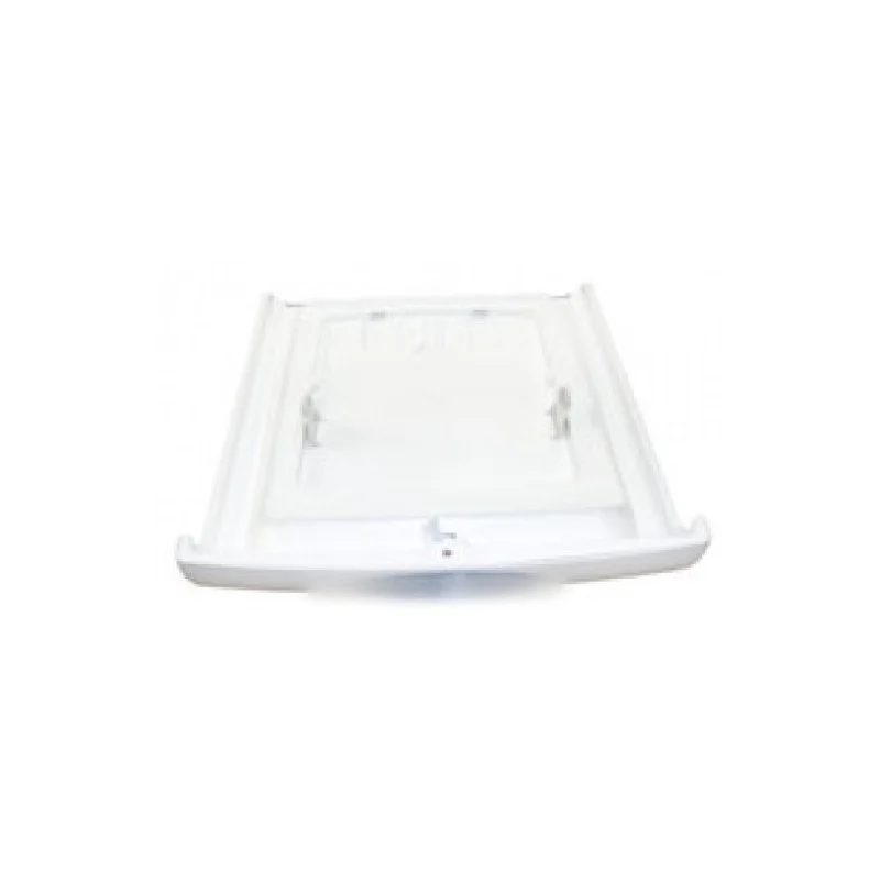 Couvercle pour Lave-Linge WHIRLPOOL 481244010747