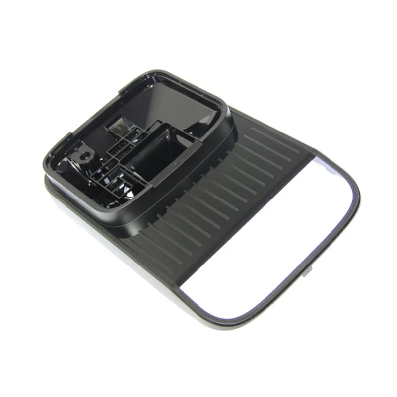 Couvercle supérieur DELONGHI AS00002668