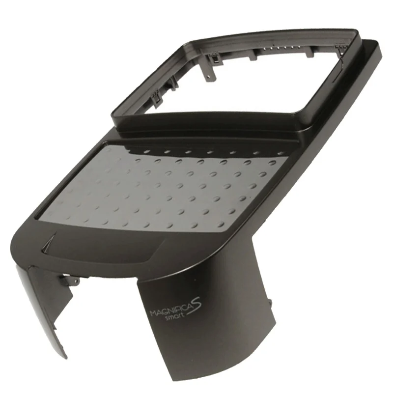Couvercle supérieur DELONGHI AS13200263