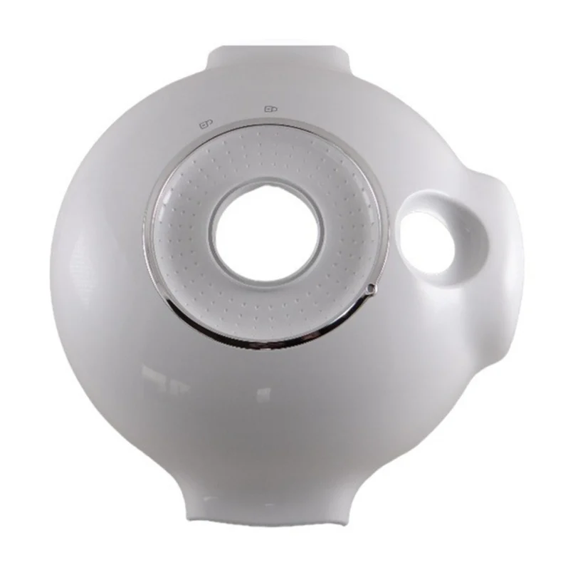 Couvercle supérieur MOULINEX SS-997553