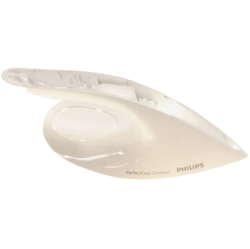 Couvercle supérieur PHILIPS 423902281781