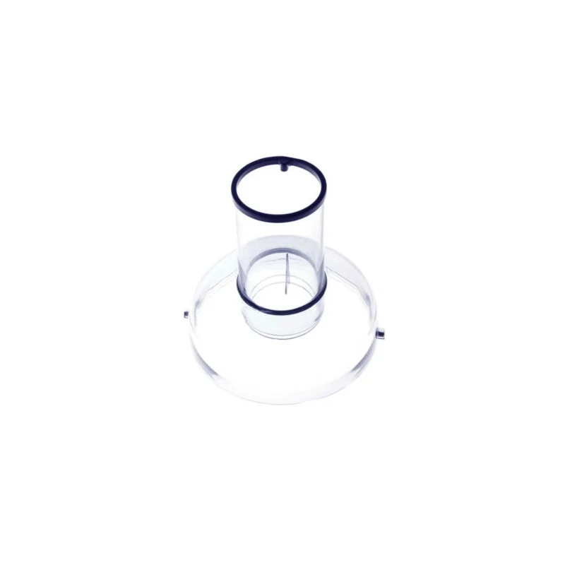 Couvercle supérieur centrifugeuse PHILIPS - 420303614681