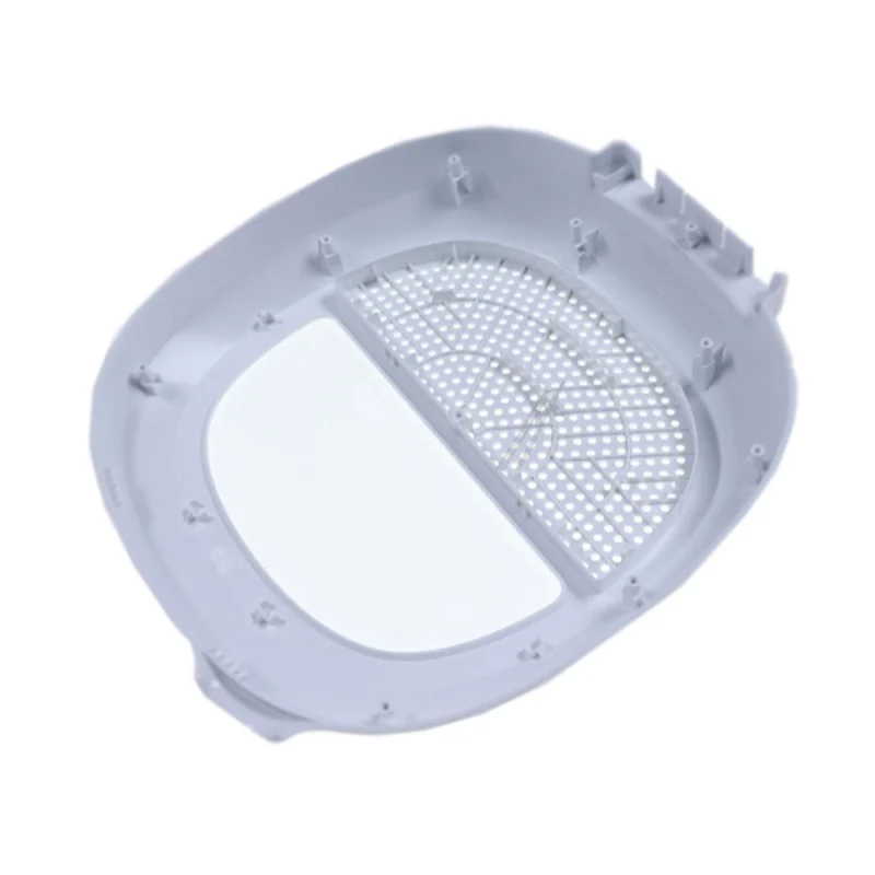 Couvercle TEFAL SS-997200