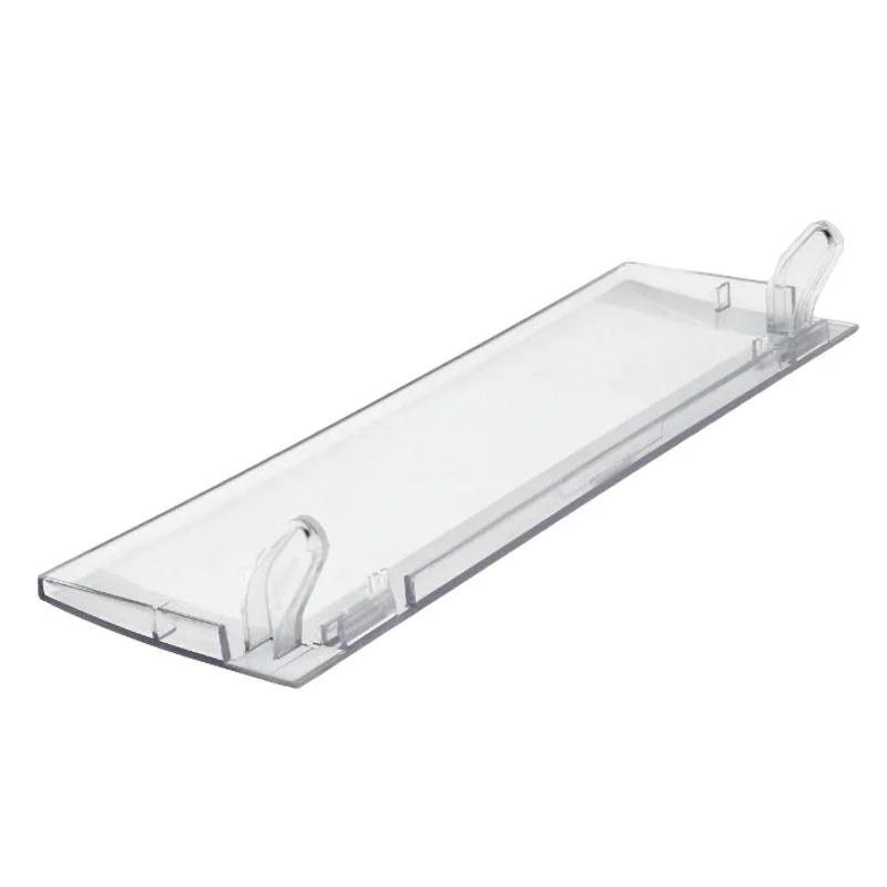 COUVERCLE TIROIR CONGELATEUR LG MCK69109401