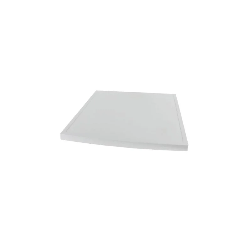 Couvercle top BOSCH 00776502 - BOSCH B/S/H