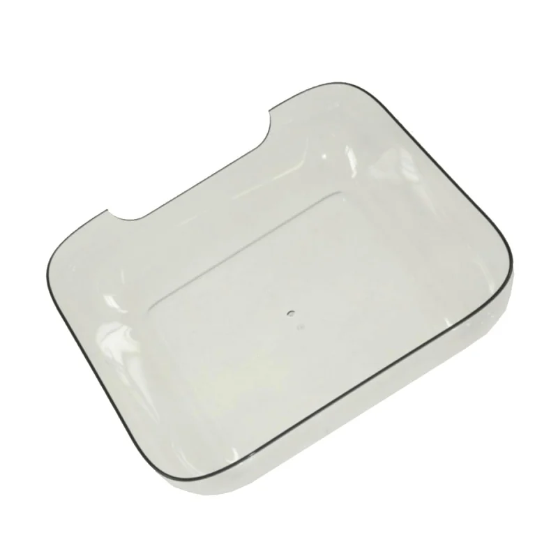 Couvercle transparent Yaourtière SS-194061 SEB