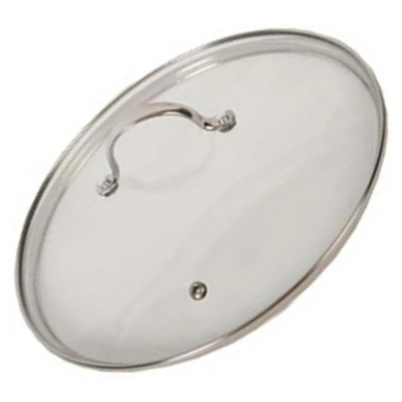 Couvercle verre Cocotte-minute® SS-981325 SEB Cocotte-minute® SS-981325 SEB