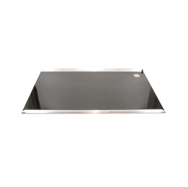 Couvercle verre SMEG 692171689