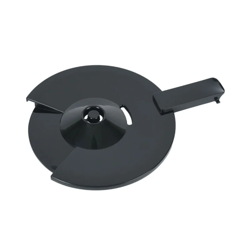 Couvercle verseuse KRUPS SS-208881