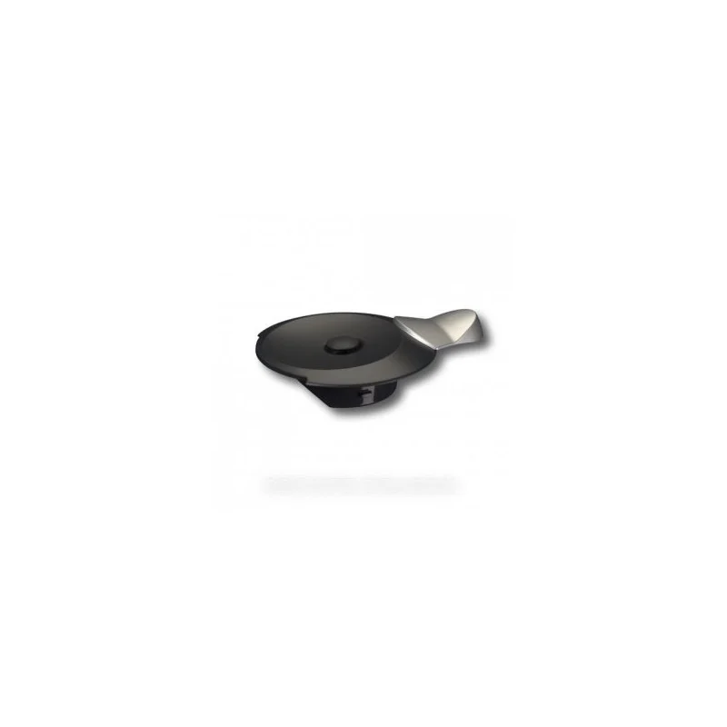 Couvercle verseuse pour Cafetière BRAUN 67050588