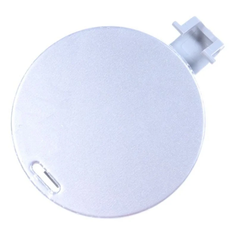 Couvercle vidange GORENJE HK1867642