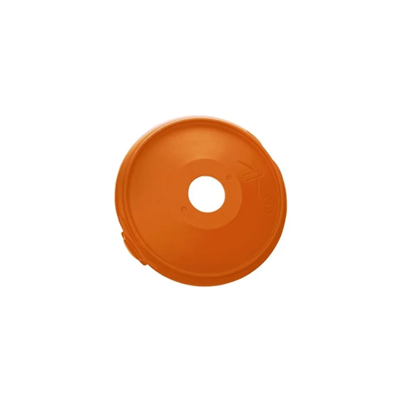 Couverture de Couverture pour Articles 9870, 9872, 9874 (05344-20)