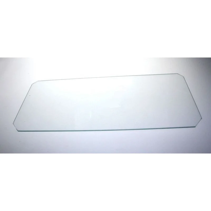 Couvre Bac à légumes pour Réfrigérateur INDESIT C00280886
