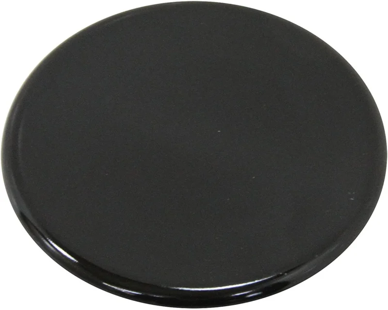 Couvre bruleur 1kw BEKO 219244002