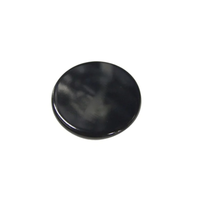 Couvre bruleur 1kw BEKO 219910082