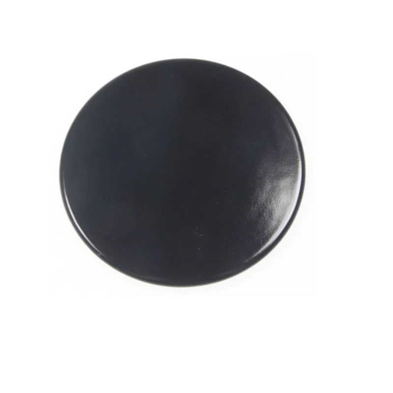 Couvre bruleur 3kw BEKO 219244008