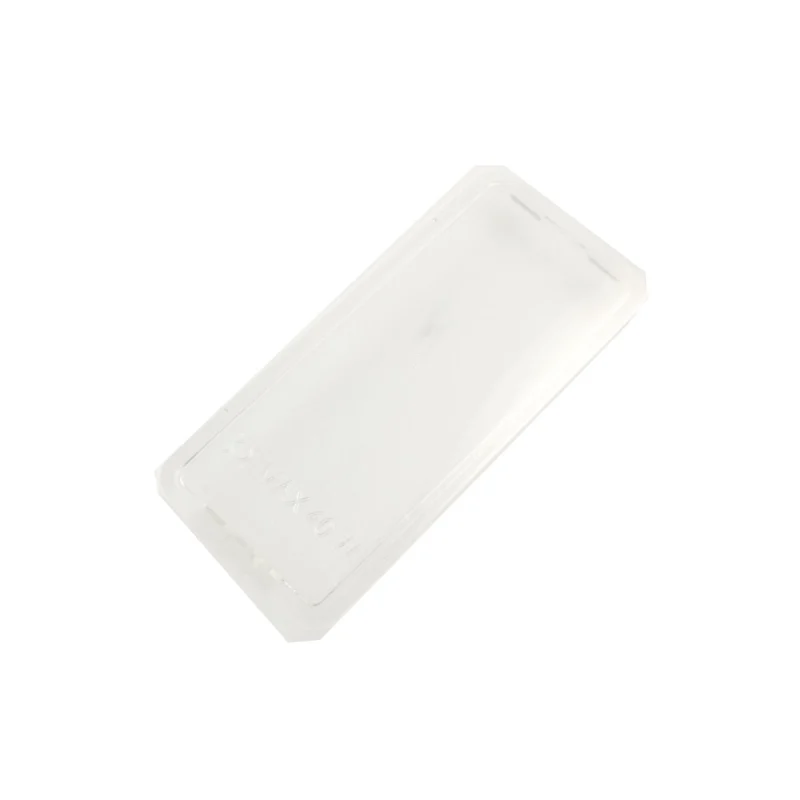 Couvre lampe CANDY 49016074