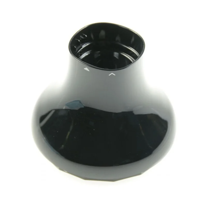 Covercle anti-éclaboussure SMEG 562173559
