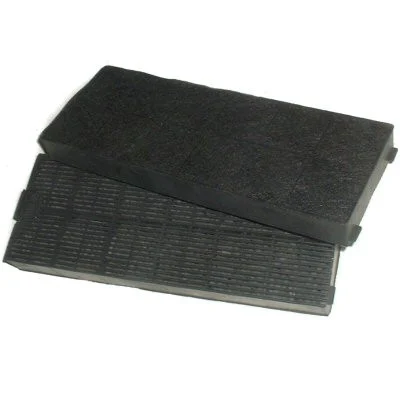 Filtre a charbon d'origine Airlux CR240 - Promos