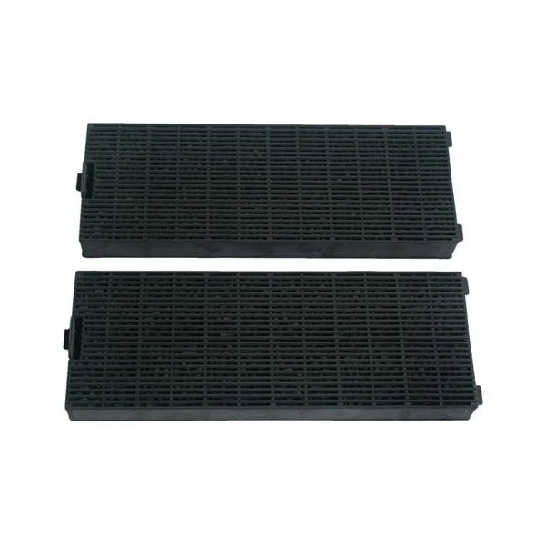 Filtre a charbon 49016876 49037324 Candy Rosières - Promos