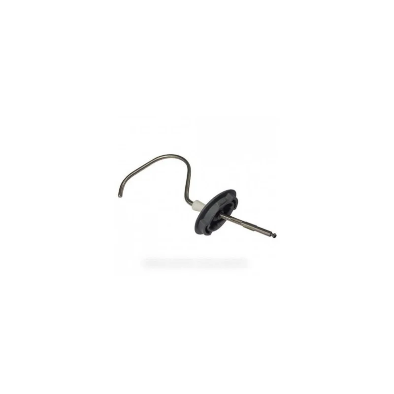 Crochet à pétrir pour Machine à pain KENWOOD KW706771