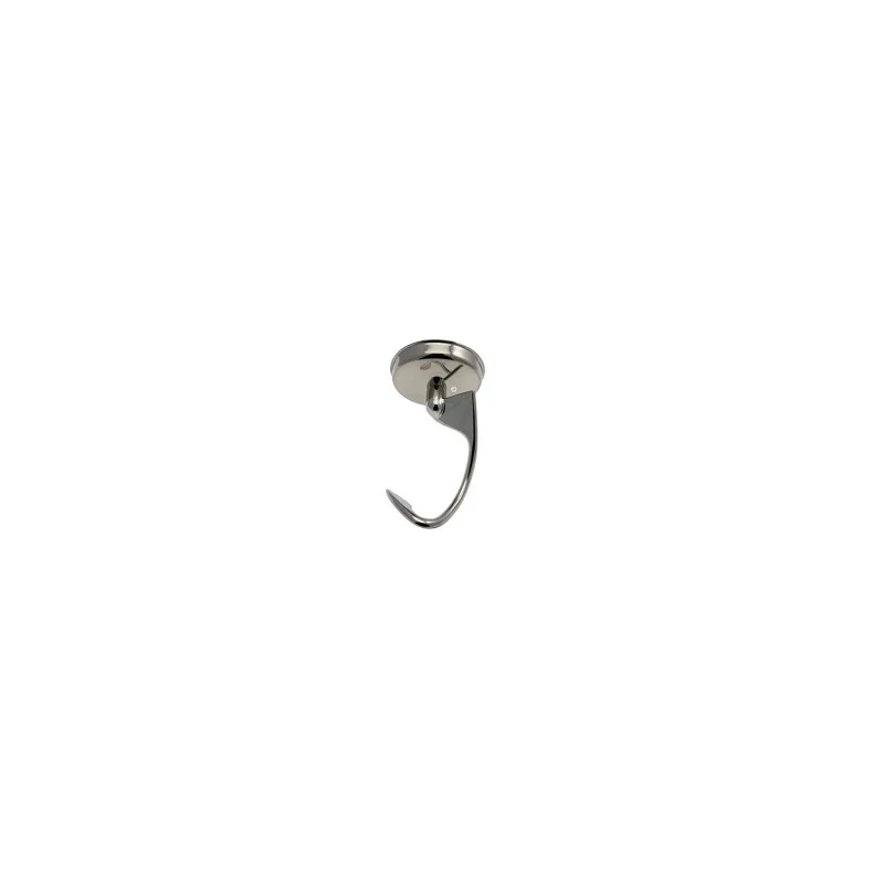 crochet de petrin kenwood chef kw712209