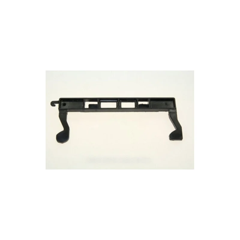 Crochet de porte pour Micro-ondes SAMSUNG DE64-00264A