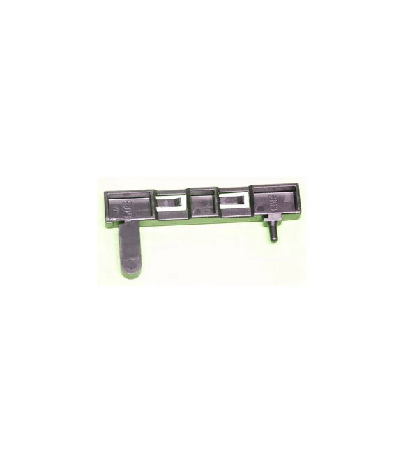 CROCHET DE PORTE 93MM - Fagor Brandt Thomson Vedette De-Dietrich Sauter Thermor Océan