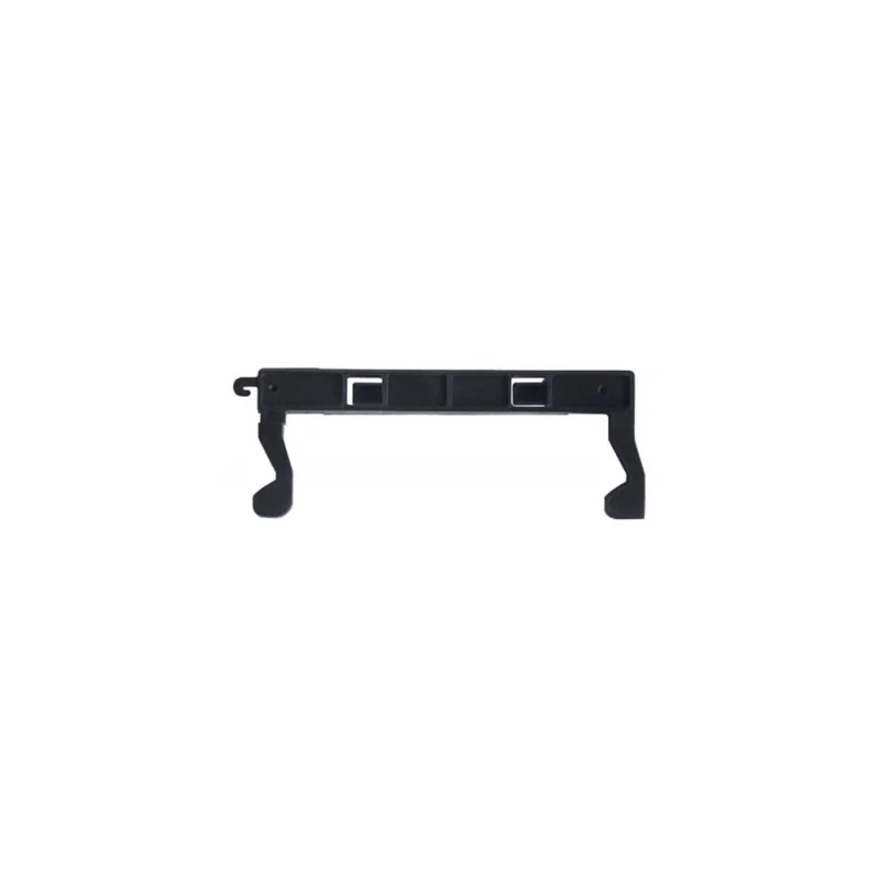 CROCHET DE PORTE COMPLET POUR MICRO ONDES SAMSUNG - DE6400547A