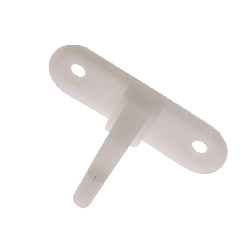 Crochet de porte GORENJE 607628
