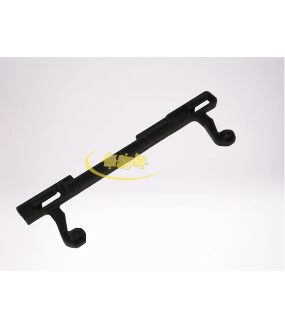 CROCHET DE PORTE MICRO ONDES - Bosch Siemens Neff Gaggenau Viva Impérial Balay Bsh