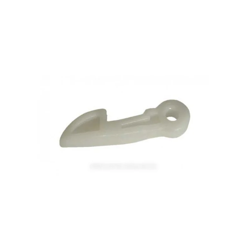Doigt de verrou pour Lave-Linge TECHNICAL 40014442