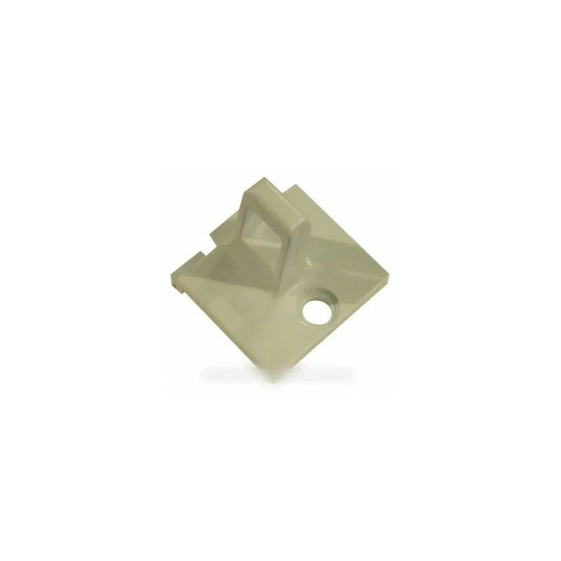 Crochet de porte pour Lave-Linge HOTPOINT - ARISTON C00142619