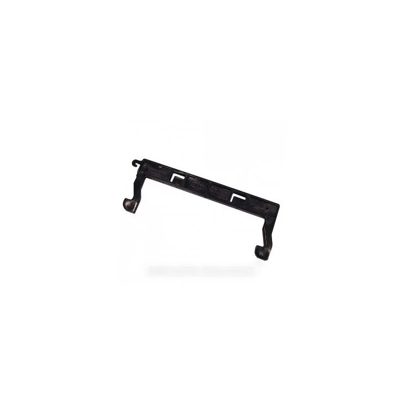 Crochet de porte pour Micro-ondes SAMSUNG DE64-40006F