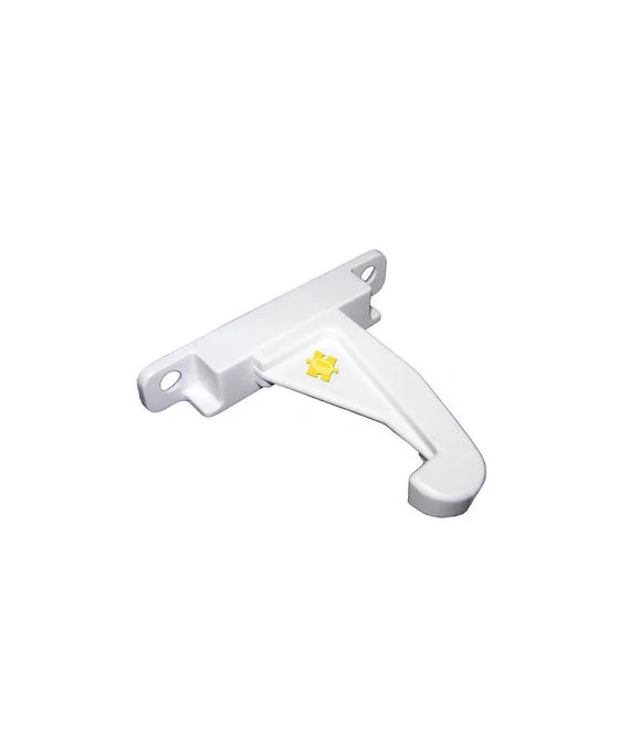 Crochet de porte seche linge - Bosch Siemens Neff Gaggenau Viva Impérial Balay Bsh