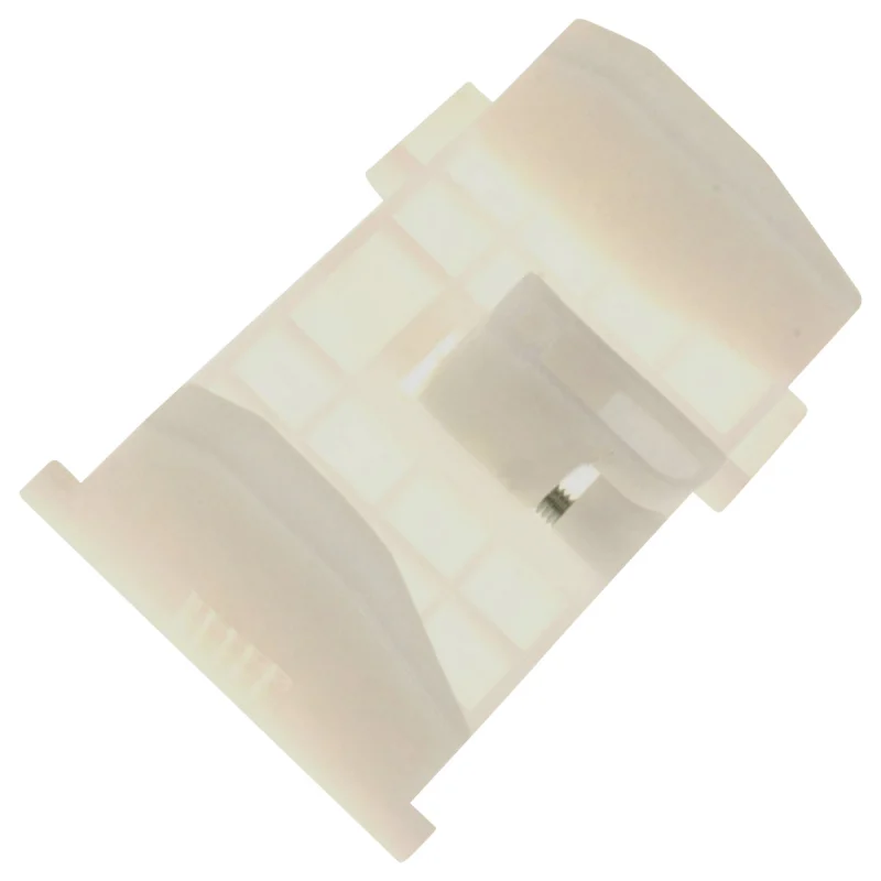 Crochet de support BOSCH 00622580 - BOSCH B/S/H