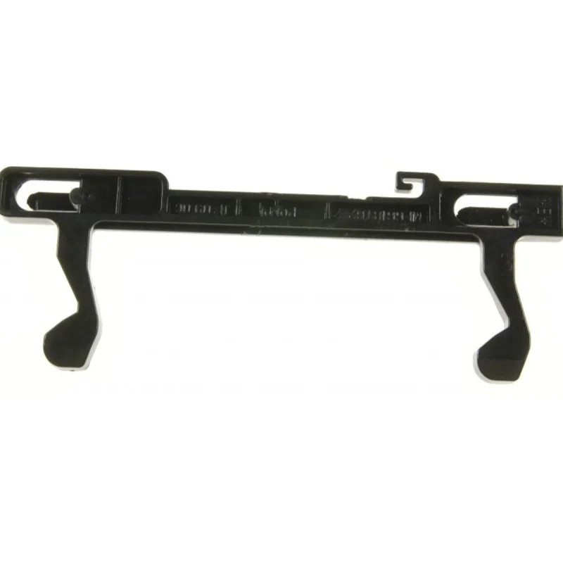 Crochet LG MFG61876201