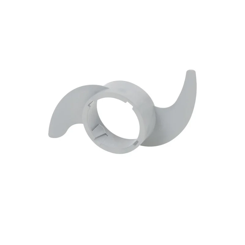 Crochet pétrisseur de pâte pour robot multifonction Bosch MCM/ MK350 - 00635483