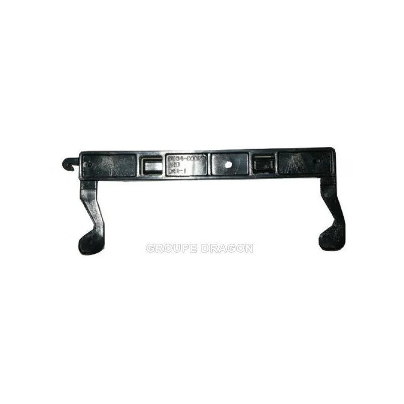 Crochet porte supérieure et inférieure pour Micro-ondes SAMSUNG DE64-00028A