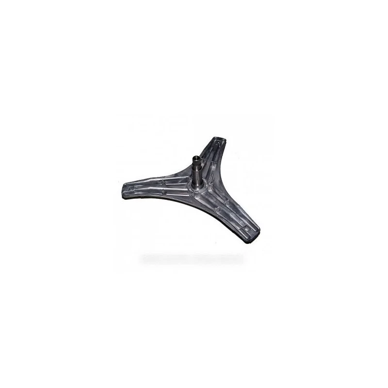 Croisillon de tambour pour Lave-Linge LG 4434ER1005A
