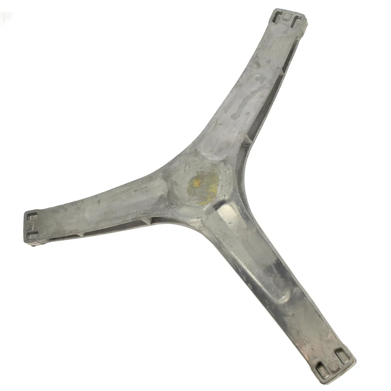 Croisillon Brandt As0033207