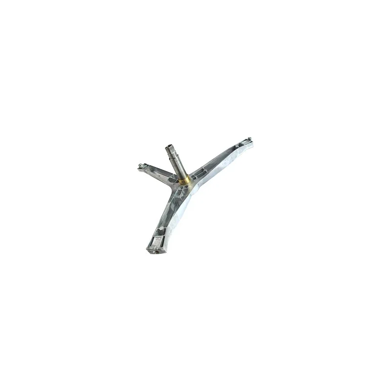 Croisillon de tambour (301301-14255) Lave-linge DC97-14369D SAMSUNG